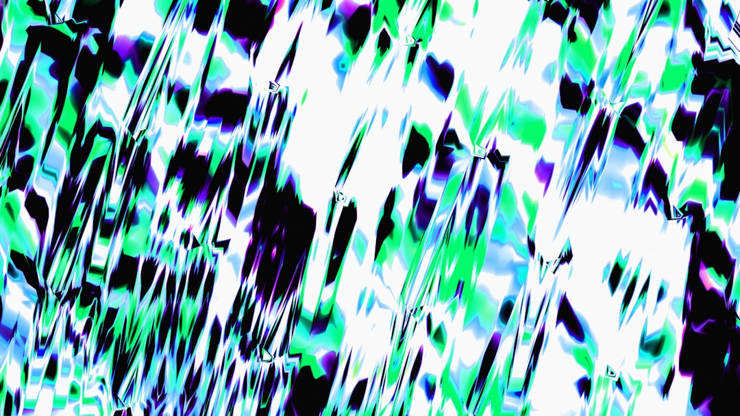 Photo EPA, MCLG, zero