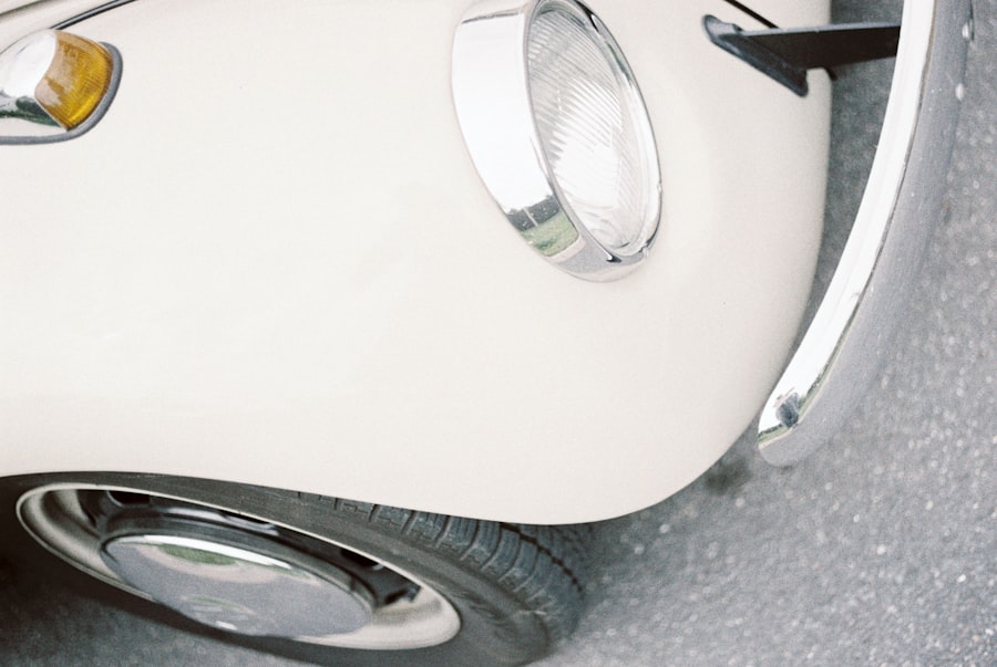 Photo dispose of old nonstick pans