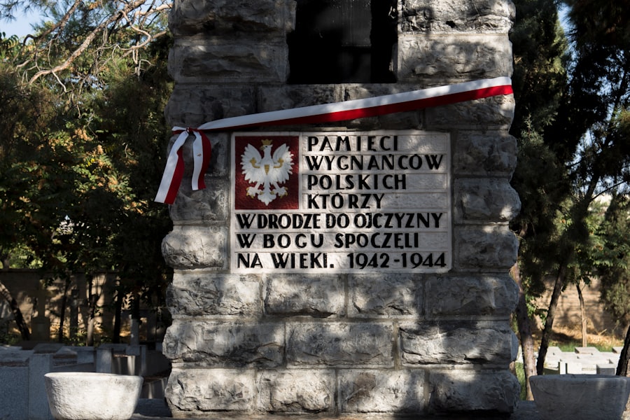 Photo polonium 210 assassination details