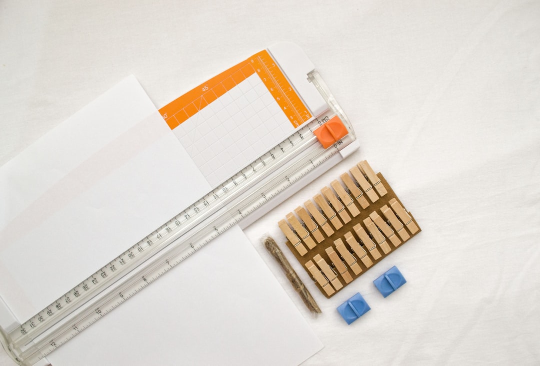 Photo sterilization materials