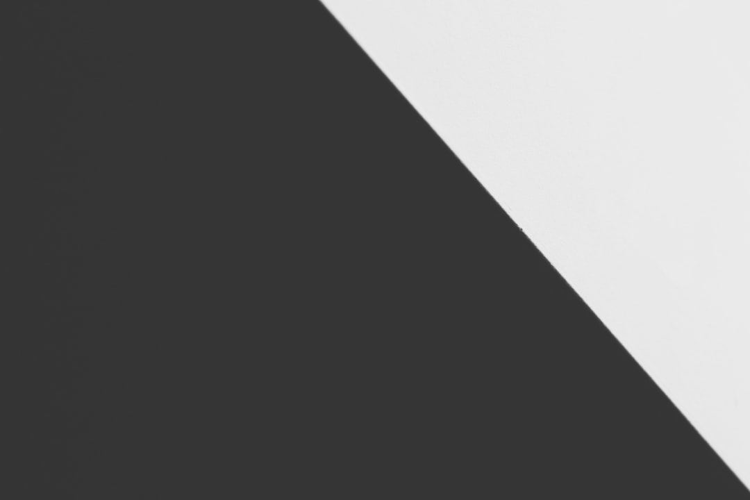 Photo retrocausality