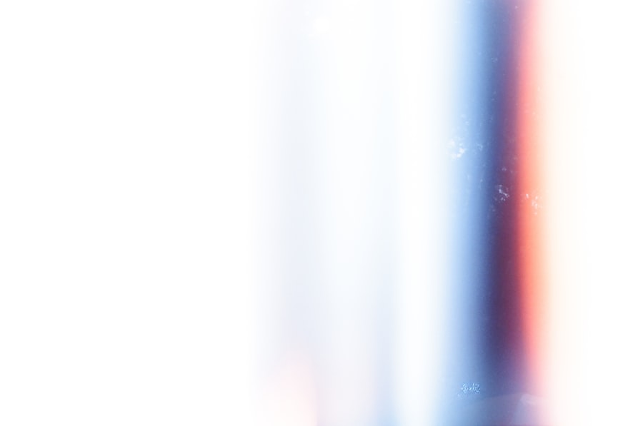 Photo retrocausality