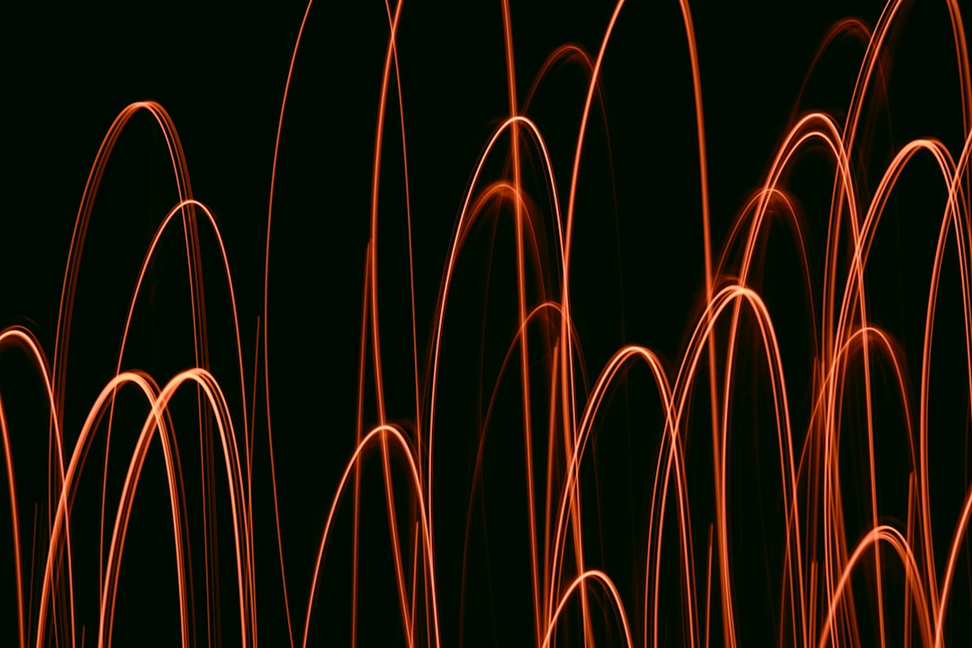 Photo quantum eraser