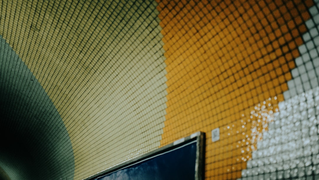 Photo retrocausality