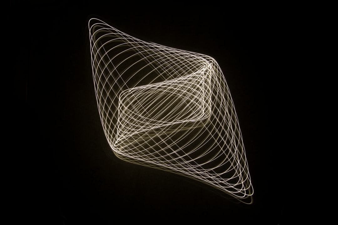 Photo quantum gravity