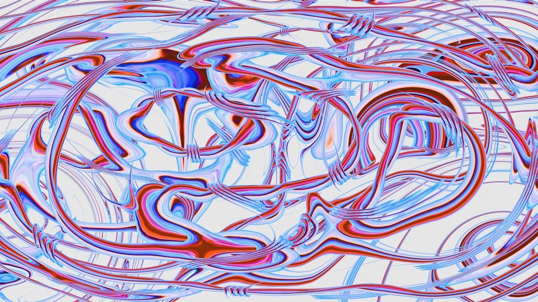 Photo quantum entanglement