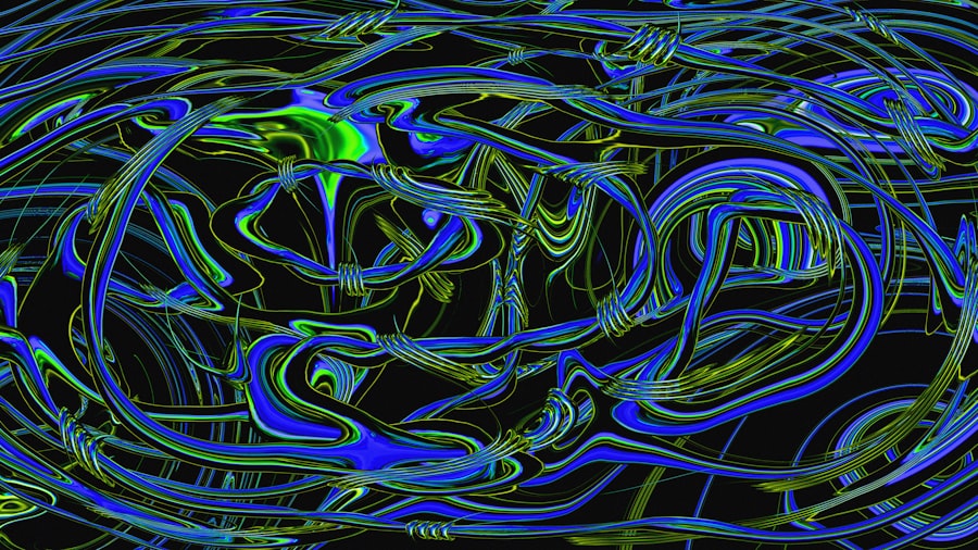 Photo quantum entanglement