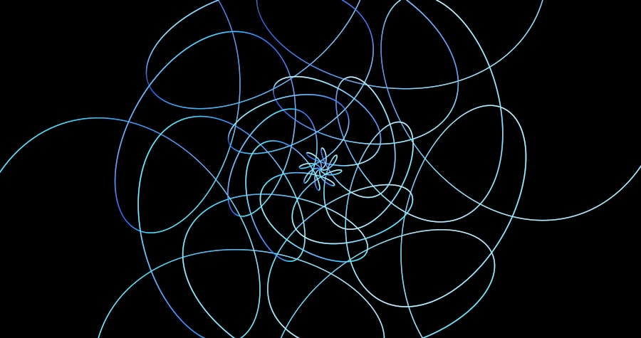 Photo quantum mechanics consciousness