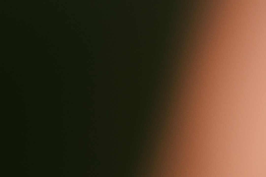 Photo test memory truth