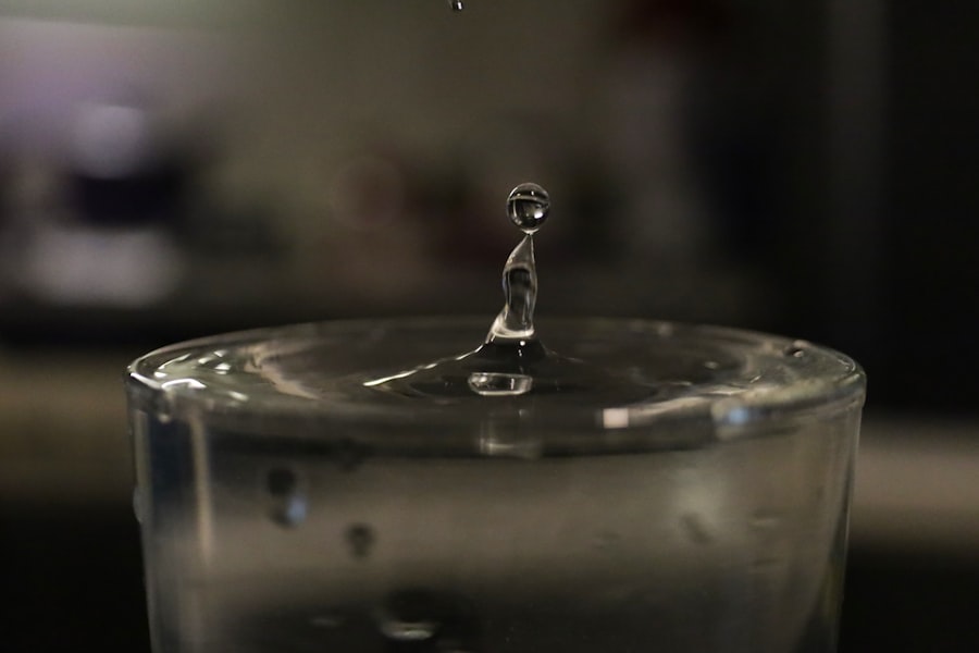 Photo physics documentary