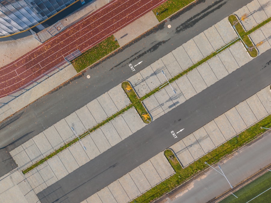 Photo complex systems