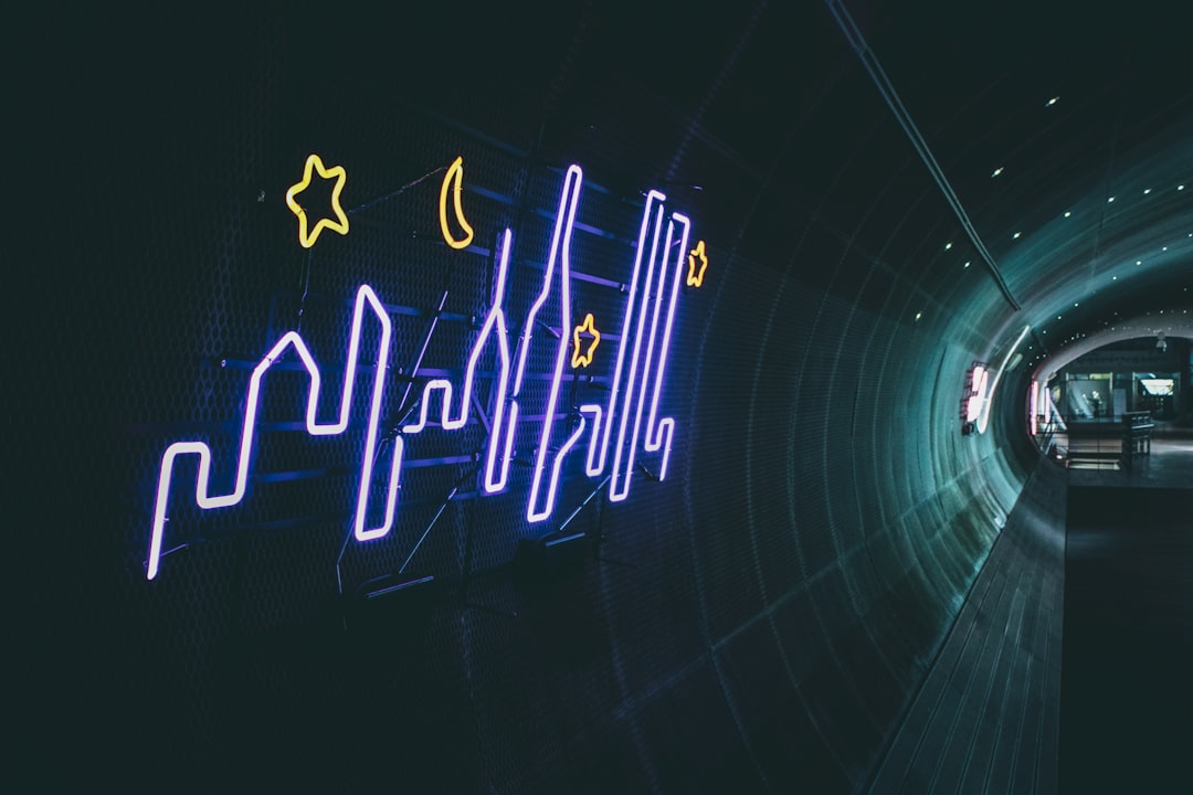 Photo physics anomalies