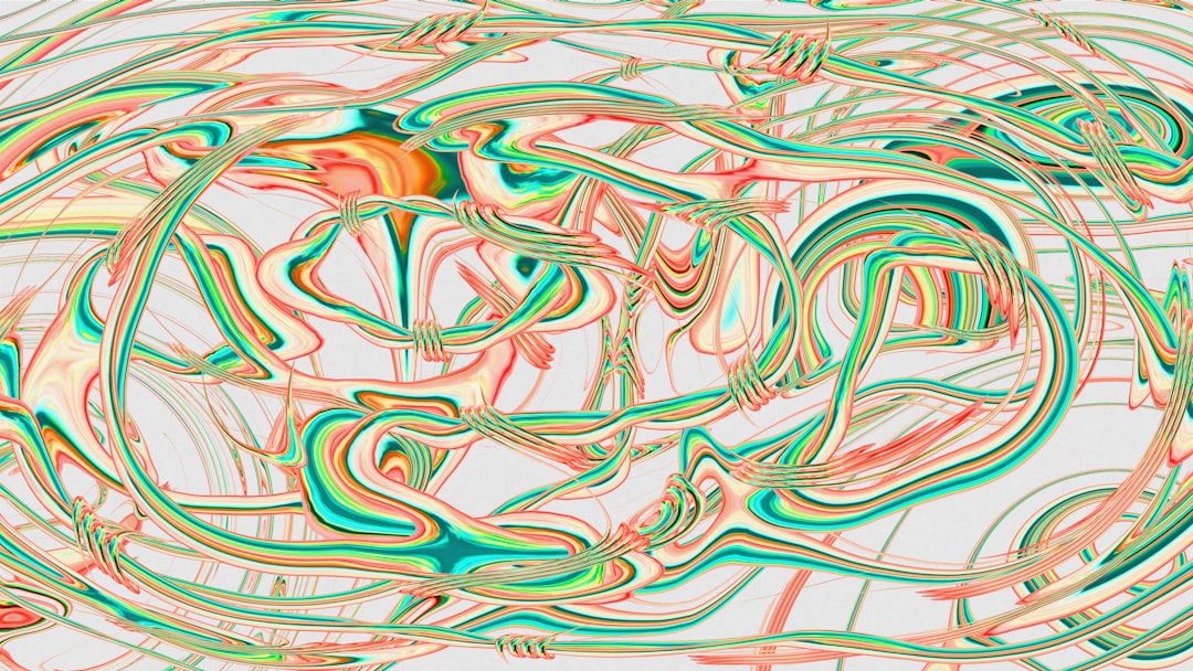 Photo quantum entanglement