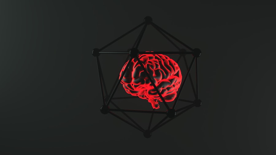 Photo brain unified experience