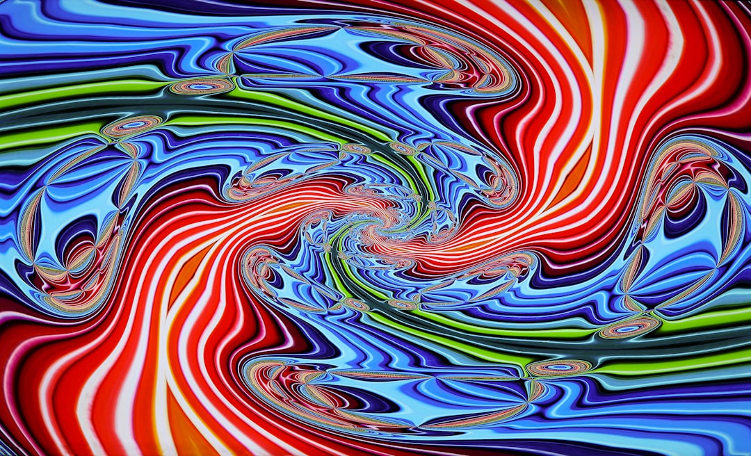 Photo quantum consciousness