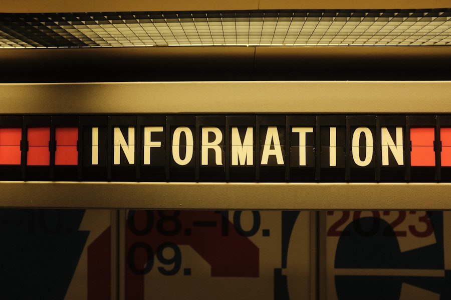 Photo integrated information theory