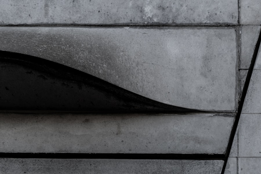 Photo Penrose-Hameroff Orch OR Theory