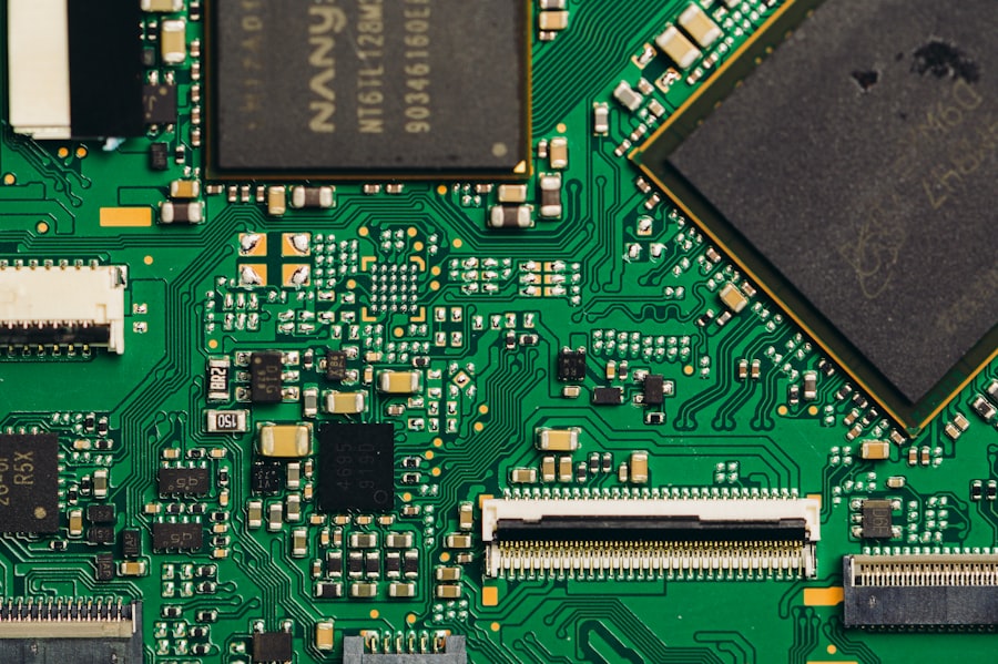 reversible computing