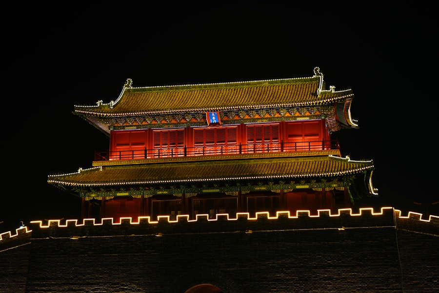 civilization planning