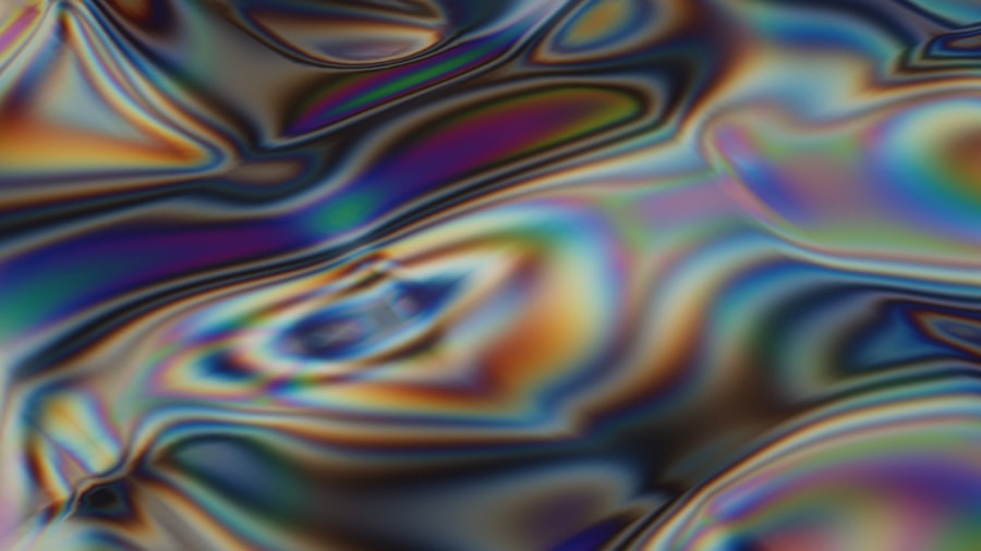holographic entropy bounds