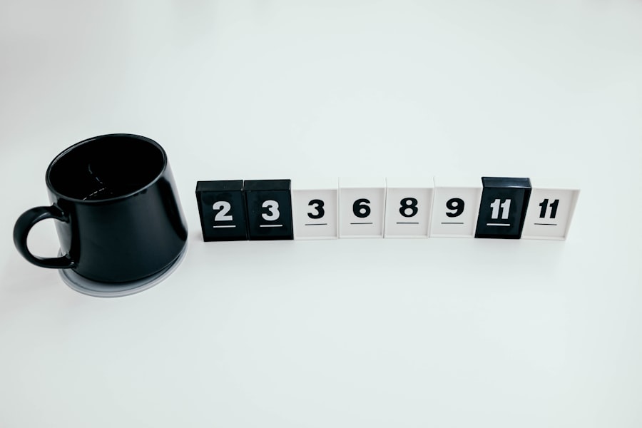 random number generators
