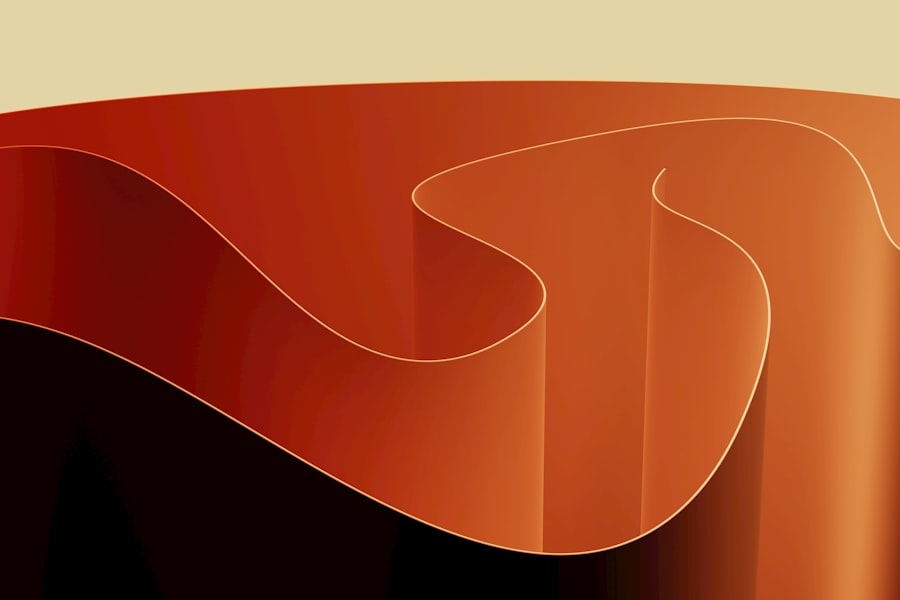 Photo computing substrates