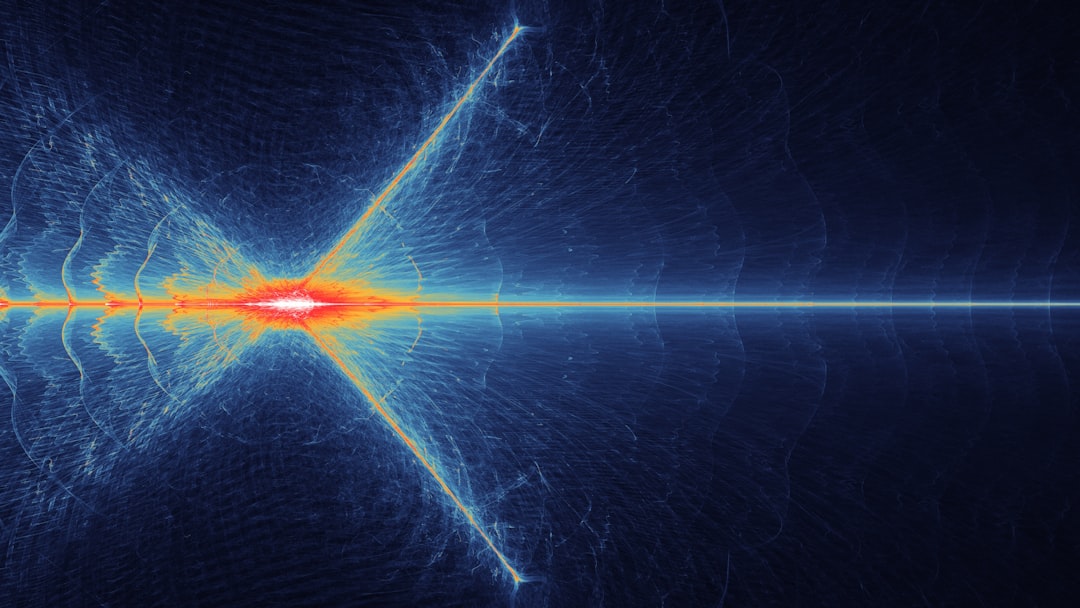 Photo quantum error correction