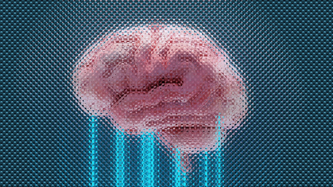 Photo neural interfaces