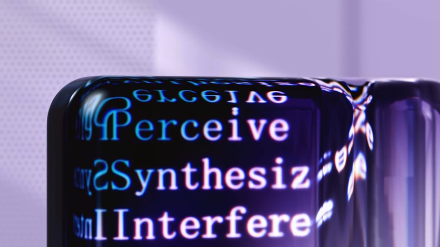 Photo neural interfaces
