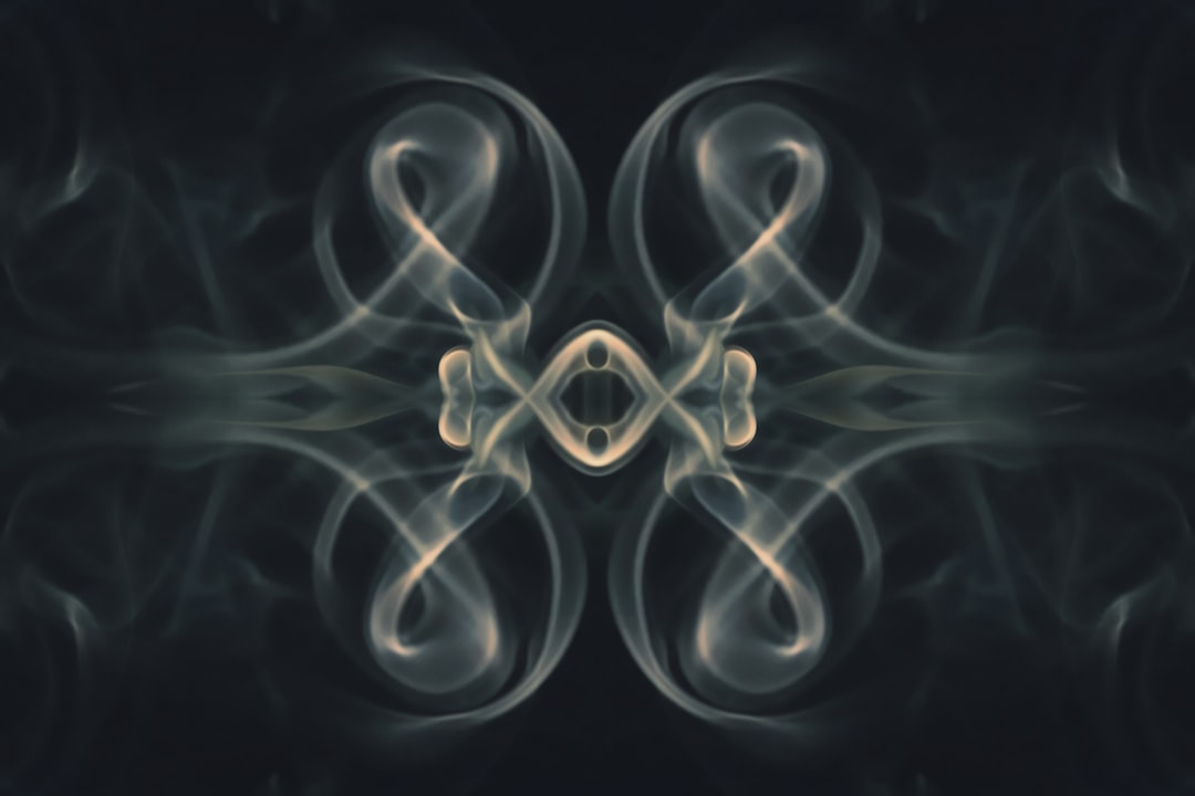 Photo quantum chaos
