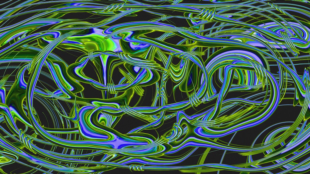 Photo quantum entanglement
