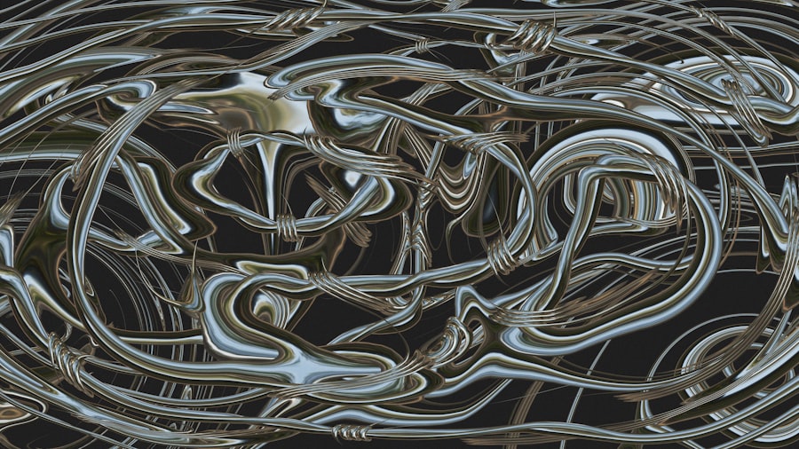 Photo quantum entanglement