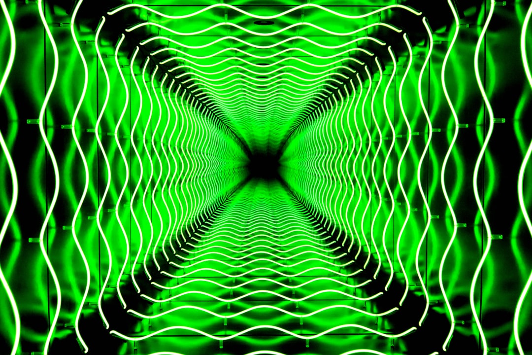 Photo holographic entropy bounds