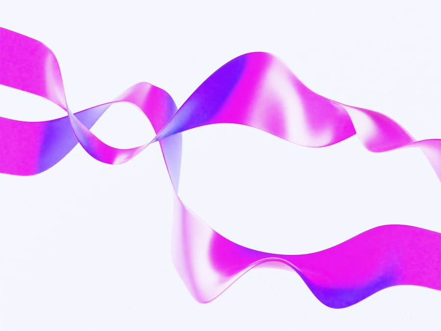 Photo holographic entropy bounds