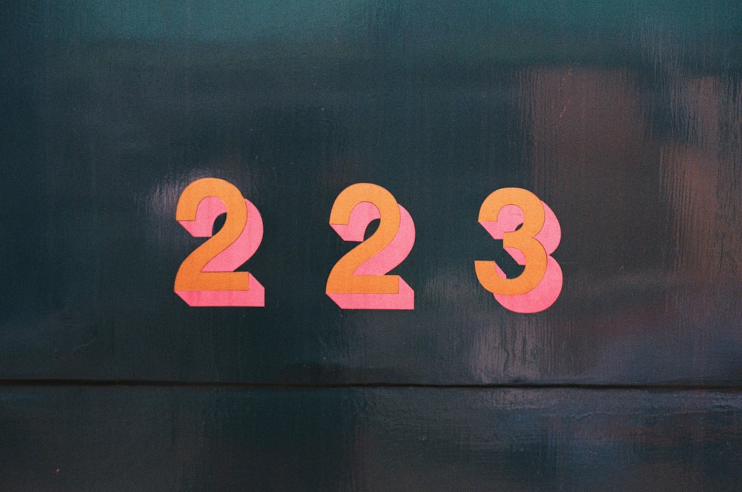 Photo random number generators