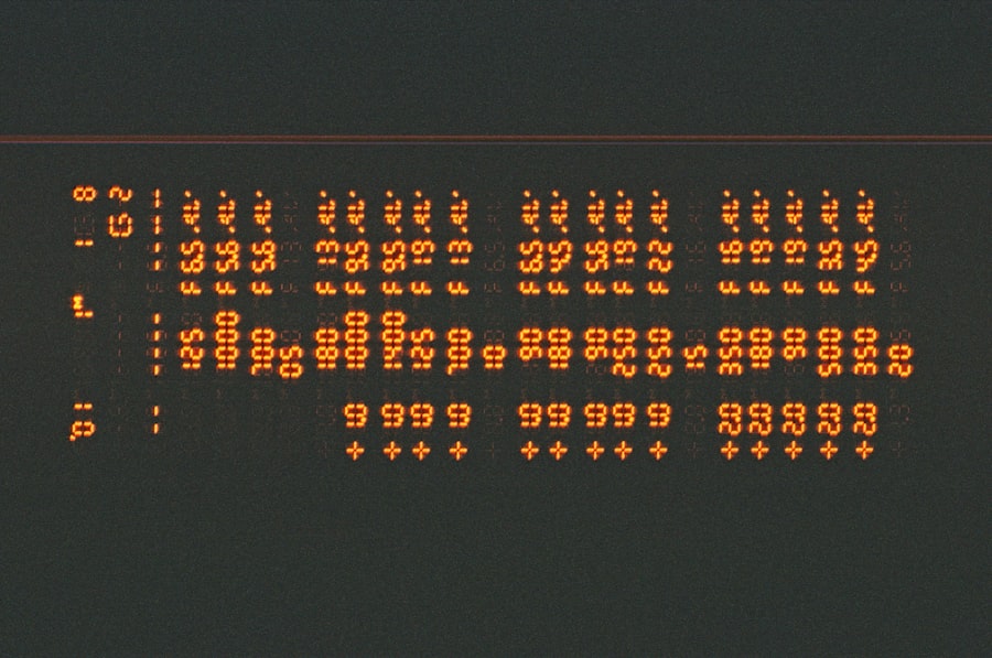 Photo random number generators