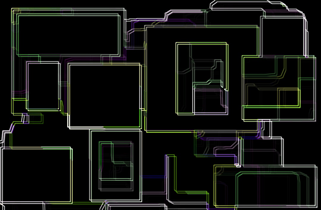 Photo memory encoding strategies learning