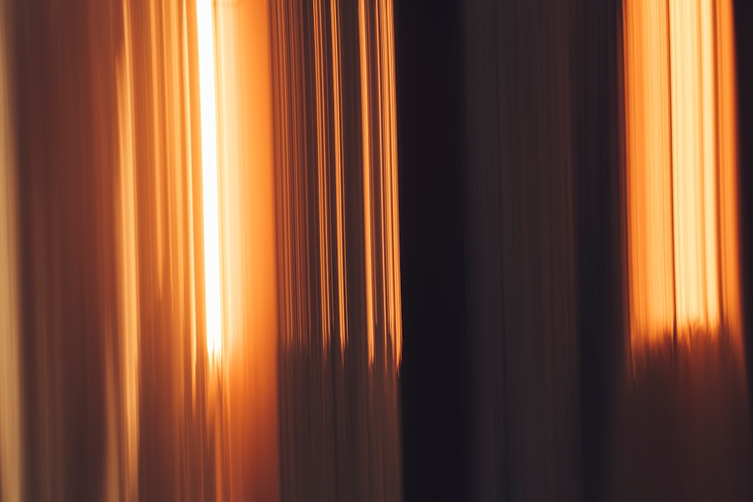 Photo existential futures