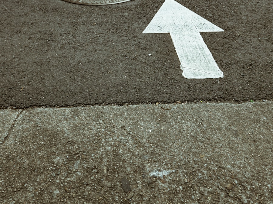 Photo existential futures