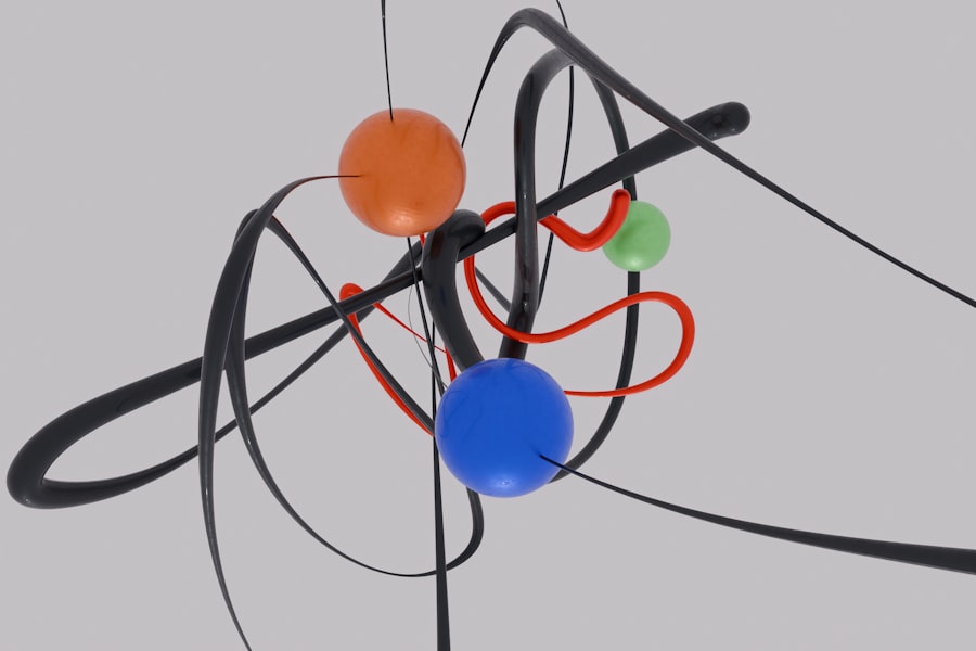 physics phenomenon documentary