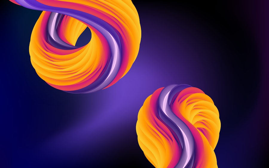 quantum mechanics, simulation theory