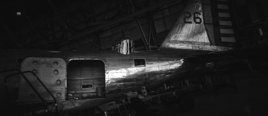 space station radiation exposure