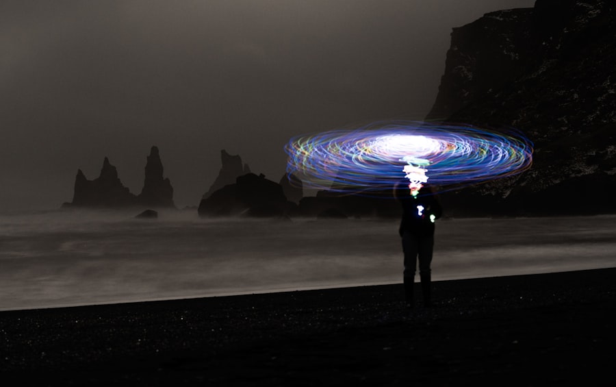 universe hologram documentary
