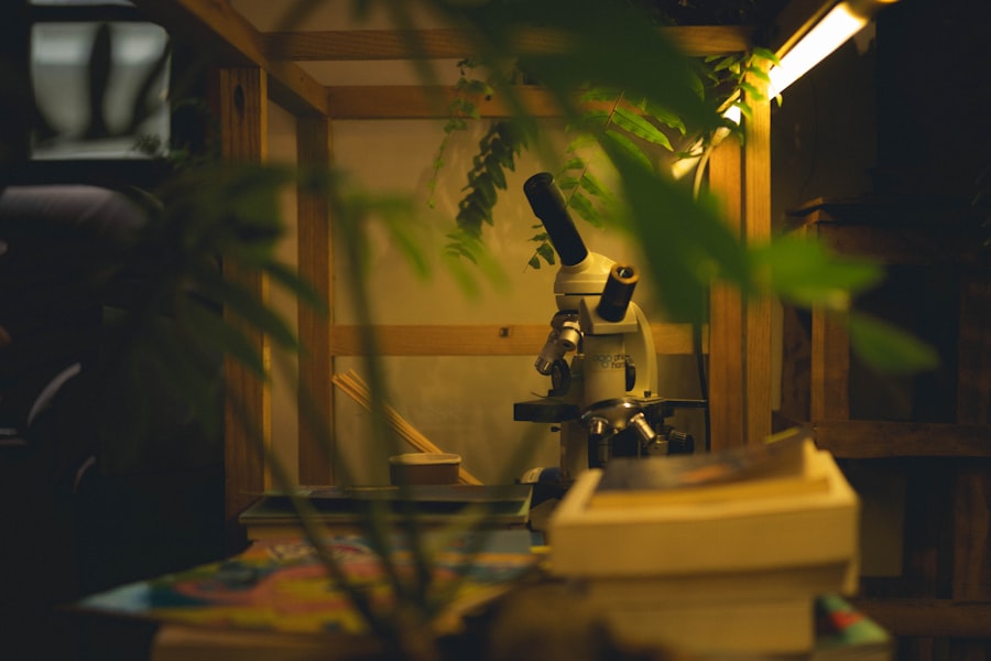 science mysteries documentaries