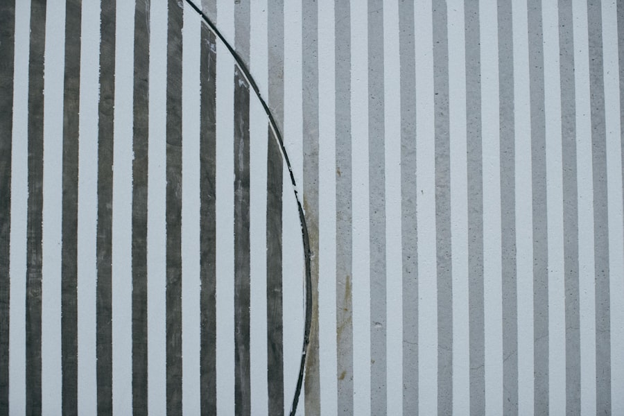 magnetic shield collapse