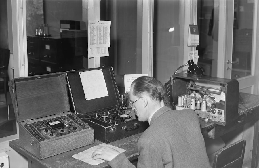 paleomagnetic records