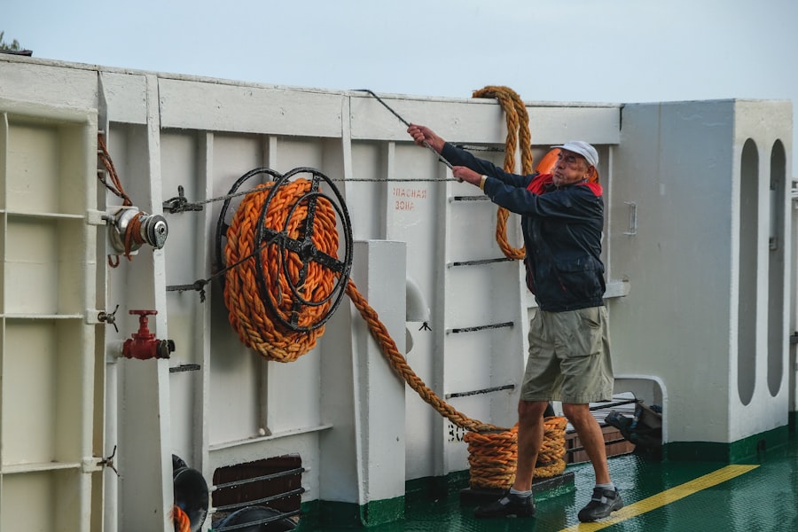 submarine cable GIC protection