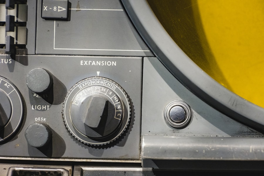 aviation crew radiation dose