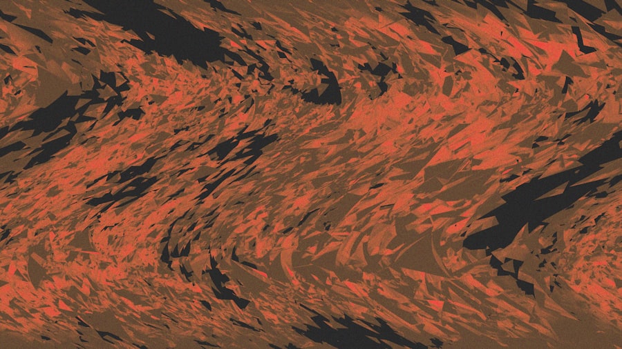 space weather forecast accuracy