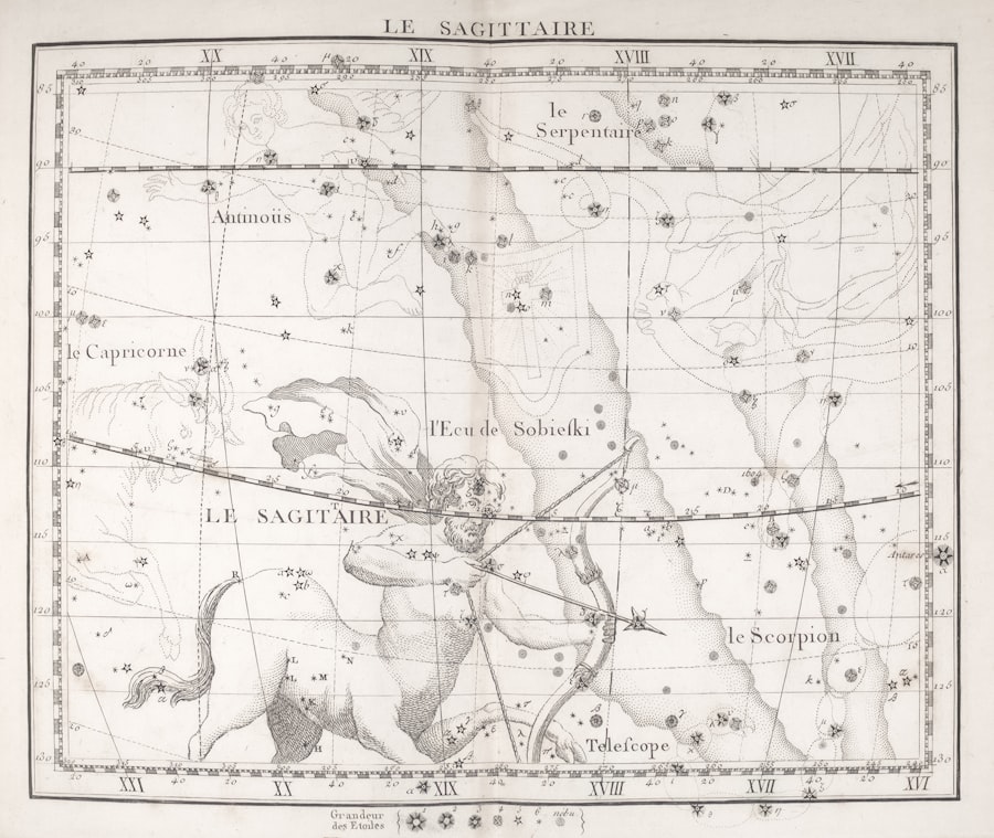 carrington event 1859 solar storm